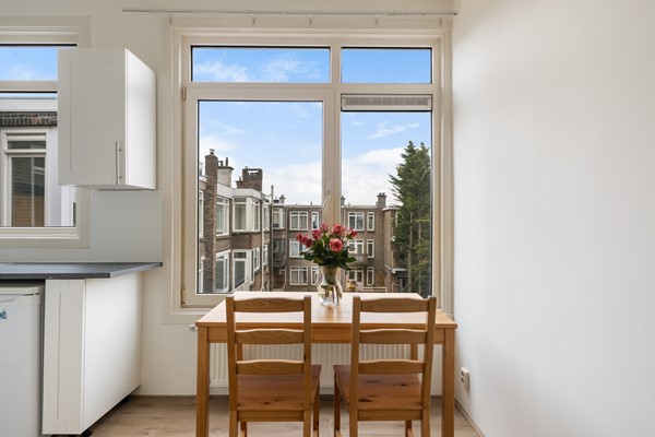 Van der Meydestraat 36_ 49.jpg